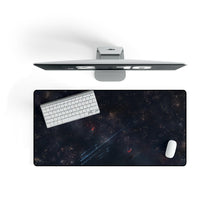 Load image into Gallery viewer, Anime Original Mouse Pad (Desk Mat) On Desk