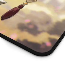 Load image into Gallery viewer, Anime Original Mouse Pad (Desk Mat) Hemmed Edge