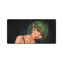 Load image into Gallery viewer, Tokyo Ghoul:re Mouse Pad (Desk Mat)