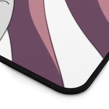 Load image into Gallery viewer, A Certain Scientific Railgun Mouse Pad (Desk Mat) Hemmed Edge