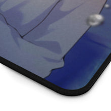 Load image into Gallery viewer, Anime Original Mouse Pad (Desk Mat) Hemmed Edge