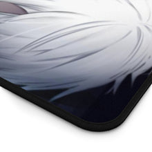 Load image into Gallery viewer, Cells At Work! Mouse Pad (Desk Mat) Hemmed Edge