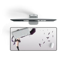 Load image into Gallery viewer, Puella Magi Madoka Magica Mouse Pad (Desk Mat)