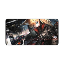 Load image into Gallery viewer, Anime Original Mouse Pad (Desk Mat)