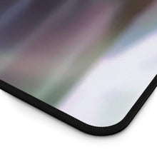 Load image into Gallery viewer, Ookiku Furikabutte Mouse Pad (Desk Mat) Hemmed Edge
