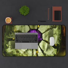 Load image into Gallery viewer, Anime Pokémon Mouse Pad (Desk Mat) With Laptop