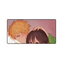 Load image into Gallery viewer, Maid Sama! Mouse Pad (Desk Mat)