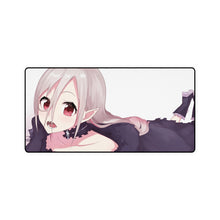 Load image into Gallery viewer, Anime Original Mouse Pad (Desk Mat)