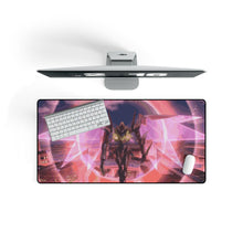 Load image into Gallery viewer, Code Geass Mouse Pad (Desk Mat)