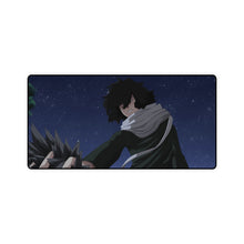 Load image into Gallery viewer, My Hero Academia Mouse Pad (Desk Mat)