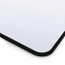 Load image into Gallery viewer, Promare Mouse Pad (Desk Mat) Hemmed Edge
