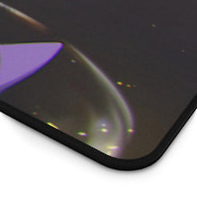 Load image into Gallery viewer, Panty & Stocking with Garterbelt Stocking Anarchy, Panty Stocking With Garterbelt Mouse Pad (Desk Mat) Hemmed Edge