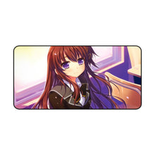 Load image into Gallery viewer, Anime Original Mouse Pad (Desk Mat)