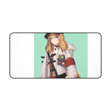 Load image into Gallery viewer, Anime Original Mouse Pad (Desk Mat)