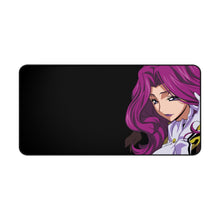 Load image into Gallery viewer, Cornelia Li Britannia Mouse Pad (Desk Mat)