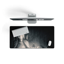 Load image into Gallery viewer, Anime Attack On Titan Mouse Pad (Desk Mat)