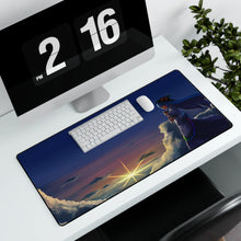 Load image into Gallery viewer, Touhou Mouse Pad (Desk Mat)