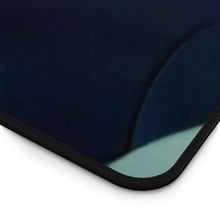 Load image into Gallery viewer, Puella Magi Madoka Magica Mouse Pad (Desk Mat) Hemmed Edge