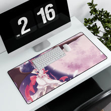 Load image into Gallery viewer, Touhou Mouse Pad (Desk Mat)