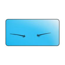 Load image into Gallery viewer, That Time I Got Reincarnated As A Slime Mouse Pad (Desk Mat)