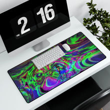 Load image into Gallery viewer, Anime Jojo's Bizarre Adventure Mouse Pad (Desk Mat)
