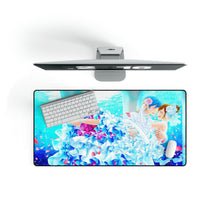 Load image into Gallery viewer, Vocaloid Mouse Pad (Desk Mat)