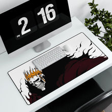 Load image into Gallery viewer, Anime Bleach Mouse Pad (Desk Mat)