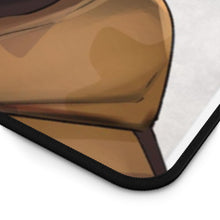 Load image into Gallery viewer, Eighty Six Mouse Pad (Desk Mat) Hemmed Edge