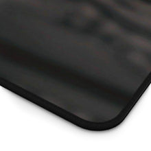 Load image into Gallery viewer, Another Mei Misaki Mouse Pad (Desk Mat) Hemmed Edge