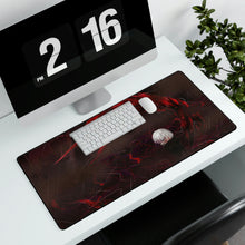Load image into Gallery viewer, Anime Tokyo Ghoul Mouse Pad (Desk Mat)