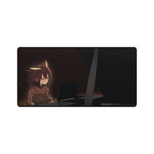 Load image into Gallery viewer, Arknights Mouse Pad (Desk Mat)