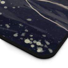 Load image into Gallery viewer, Farewell Mouse Pad (Desk Mat) Hemmed Edge