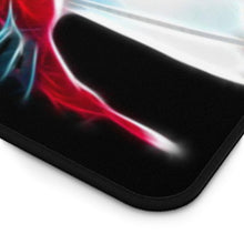 Load image into Gallery viewer, Anime Pokémon Mouse Pad (Desk Mat) Hemmed Edge