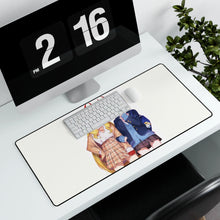 Load image into Gallery viewer, Fate/Grand Order Mouse Pad (Desk Mat)
