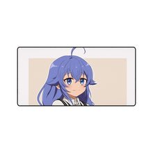 Load image into Gallery viewer, Mushoku Tensei: Jobless Reincarnation Mouse Pad (Desk Mat)