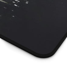 Load image into Gallery viewer, Noragami Yato, Yukine, Noragami Mouse Pad (Desk Mat) Hemmed Edge