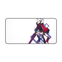 Load image into Gallery viewer, Anime Original Mouse Pad (Desk Mat)