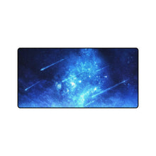 Load image into Gallery viewer, Anime Original Mouse Pad (Desk Mat)