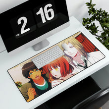 Load image into Gallery viewer, Uta no Prince-sama Mouse Pad (Desk Mat)