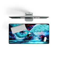 Load image into Gallery viewer, Anime Bleach Mouse Pad (Desk Mat)