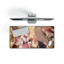 Load image into Gallery viewer, Original Mouse Pad (Desk Mat)