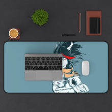 Load image into Gallery viewer, Kill La Kill Mouse Pad (Desk Mat) With Laptop