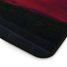 Load image into Gallery viewer, Anime Original Mouse Pad (Desk Mat) Hemmed Edge