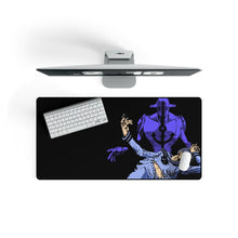 Load image into Gallery viewer, Anime Jojo's Bizarre Adventure Mouse Pad (Desk Mat)