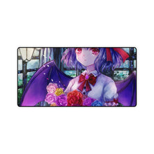 Load image into Gallery viewer, Touhou Mouse Pad (Desk Mat)