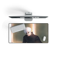 Load image into Gallery viewer, Jujutsu Kaisen Mouse Pad (Desk Mat)