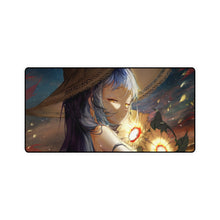 Load image into Gallery viewer, Anime Original Mouse Pad (Desk Mat)