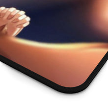 Load image into Gallery viewer, Granblue Fantasy Granblue Fantasy Mouse Pad (Desk Mat) Hemmed Edge