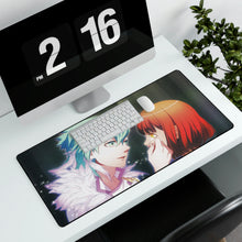 Load image into Gallery viewer, Uta no Prince-sama Mouse Pad (Desk Mat)