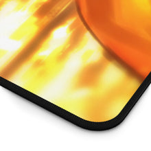 Load image into Gallery viewer, Anime Original Mouse Pad (Desk Mat) Hemmed Edge